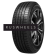 Шины Sailun 275/55R20 117V Turismo SV57 TL
