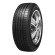 Шины Sailun 275/55R20 117V Turismo SV57 TL