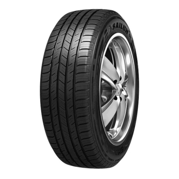 Шины Sailun 275/55R20 117V Turismo SV57 TL