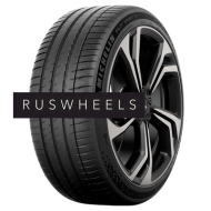 Шины Michelin 245/45R20 103V XL Pilot Sport EV TL