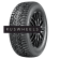 Шины Nokian Tyres 275/50/20 T 113 Hakkapeliitta 9 SUV XL Ш. старше 3-х лет Шины Nokian Tyres 275/50/20 T 113 Hakkapeliitta 9 SUV XL Ш. старше 3-х лет