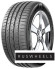 Шины Kumho 255/60 r18 Crugen HP91 112V Шины Kumho 255/60 r18 Crugen HP91 112V