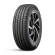 Шины VIATTI  255/60/17  H 106 Bosco A/T V-237   старше 5-ти лет