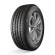 Шины VIATTI  255/60/17  H 106 Bosco A/T V-237   старше 5-ти лет