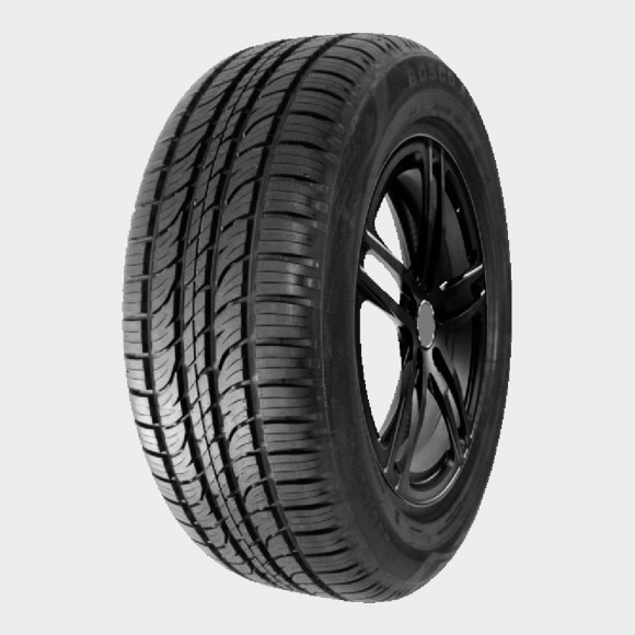 Шины VIATTI  255/60/17  H 106 Bosco A/T V-237   старше 5-ти лет