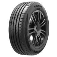 Шины Goodride 255/45R20 105W XL Solmax1 TL ZRT