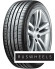 Шины Hankook 195/50 r15 Ventus Prime3 K125 82V Шины Hankook 195/50 r15 Ventus Prime3 K125 82V