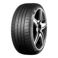 Шины Nexen 255/40/19 W 100 NFera Supreme XL старше 3-х лет Шины Nexen 255/40/19 W 100 NFera Supreme XL старше 3-х лет
