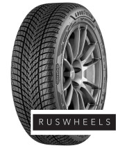 Шины Goodyear 285/45 r22 UltraGrip Performance 3 114V Шины Goodyear 285/45 r22 UltraGrip Performance 3 114V