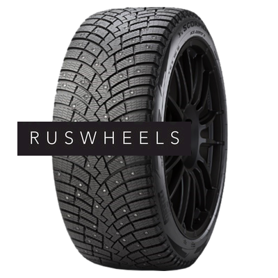 Шины Pirelli  225/55/19  H 103 SCORPION ICE ZERO 2  XL Ш.