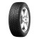 Шины Gislaved 255/50 r19 Soft Frost 200 107T Шины Gislaved 255/50 r19 Soft Frost 200 107T
