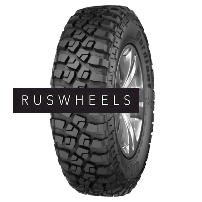 Шины Cordiant 215/75 r15 Off Road 2 100Q