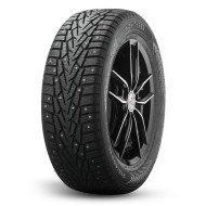 Шины Nordman  175/70/14  T 88 Nordman 7  XL Ш.