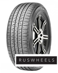 Шины Sailun 215/75R15 100S Terramax CVR TL M+S