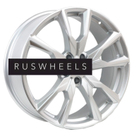 Диски RST 8x20/5x114,3 ET45 D67,1 R012 (Mazda) Silver Диски RST 8x20/5x114,3 ET45 D67,1 R012 (Mazda) Silver