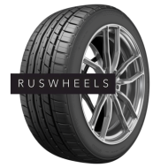 Шины Sailun 255/35/19 Y 96 ATREZZO SU63 XL RunFlat Шины Sailun 255/35/19 Y 96 ATREZZO SU63 XL RunFlat