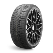 Шины Nexen  255/45/20  V 105 WINGUARD SPORT 2  XL