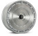 Диски Vossen HF-9 22x9.5 Silver Brushed 6x139.7 et +20 Диски Vossen HF-9 22x9.5 Silver Brushed 6x139.7 et +20