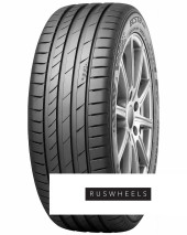 Шины Kumho 255/55 r20 Ecsta PS71 110Y