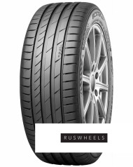 Шины Kumho 255/55 r20 Ecsta PS71 110Y Шины Kumho 255/55 r20 Ecsta PS71 110Y