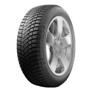 Шины Michelin 255/50/19 T 107 Latitude X-Ice North 2 + XL ZP Run Flat Ш. старше 3-х лет Шины Michelin 255/50/19 T 107 Latitude X-Ice North 2 + XL ZP Run Flat Ш. старше 3-х лет