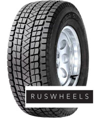 Шины Maxxis 255/60 r19 SS-01 Presa SUV 109Q Шины Maxxis 255/60 r19 SS-01 Presa SUV 109Q