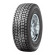 Шины Maxxis 255/60 r19 SS-01 Presa SUV 109Q Шины Maxxis 255/60 r19 SS-01 Presa SUV 109Q