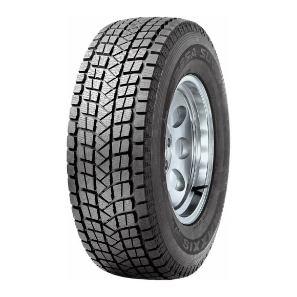 Шины Maxxis 255/60 r19 SS-01 Presa SUV 109Q Шины Maxxis 255/60 r19 SS-01 Presa SUV 109Q