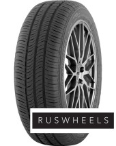 Шины Maxxis 185/65 r14 MP-10 PRAGMATRA 86H