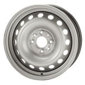 Диски KFZ 5,0\R13 4*98 ET40 d58.5 