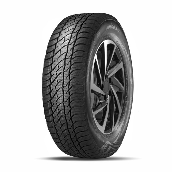 Шины VIATTI  255/60/17  T 106 Bosco S/T V-526   старше 5-ти лет