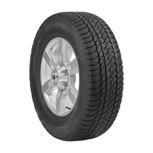 Шины VIATTI  255/60/17  T 106 Bosco S/T V-526   старше 5-ти лет
