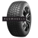 Шины Sailun 235/55R17 103H XL Ice Blazer Arctic SUV TL Шины Sailun 235/55R17 103H XL Ice Blazer Arctic SUV TL