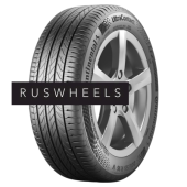 Шины Continental 225/45R17 91V UltraContact TL