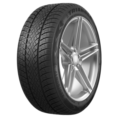 Шины Triangle 195/60R15 88T WinterX TW401 TL