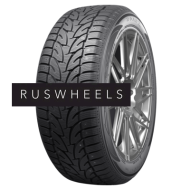 Шины Sailun RoadX 185/60R15 84T RXFrost WH12 TL (94 шип.) Шины Sailun RoadX 185/60R15 84T RXFrost WH12 TL (94 шип.)