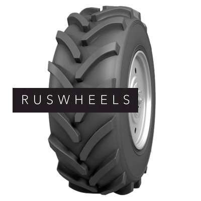 Шины Всесезонная NorTec 380/70R24 IMP 125A8 AC 202 TT РОССИЯ 