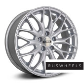 Диски NEO R16 / 6.5J PCD 5x114.3 ЕТ 41 ЦО 67.1 654 Диски NEO R16 / 6.5J PCD 5x114.3 ЕТ 41 ЦО 67.1 654