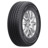 Шины Fortune 165/65R14 79T FSR-801 TL Шины Fortune 165/65R14 79T FSR-801 TL