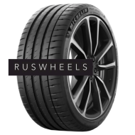 Шины Michelin 255/45 r20 Pilot Sport 4 S 105Y Шины Michelin 255/45 r20 Pilot Sport 4 S 105Y