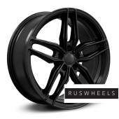 Диски NEO R18 / 8J PCD 5x112 ЕТ 45 ЦО 66.6 882 Диски NEO R18 / 8J PCD 5x112 ЕТ 45 ЦО 66.6 882