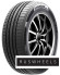 Шины Kumho  235/55/18  H 100 Crugen HP71  XL