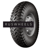 Шины Всесезонная Kama 9,00-16 121A6 НкФ-8 TT РОССИЯ + Камера 9,00-16 вентиль ГК-95, ГК-105 Шины Всесезонная Kama 9,00-16 121A6 НкФ-8 TT РОССИЯ + Камера 9,00-16 вентиль ГК-95, ГК-105