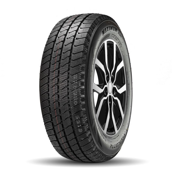 Шины DoubleStar 195/70/15 R 104/101 C DLA02 Шины DoubleStar 195/70/15 R 104/101 C DLA02