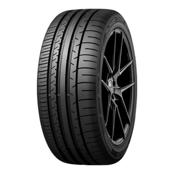 Шины Dunlop 255/60/17 V 106 SP Sport Maxx 050+ Шины Dunlop 255/60/17 V 106 SP Sport Maxx 050+