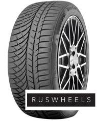 Шины Kumho 245/45 r19 WinterCraft WP72 102V