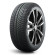 Шины Kumho 245/45 r19 WinterCraft WP72 102V