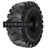 Шины Всесезонная Armour 20,5-25 20PR L-3/E-3 TL КИТАЙ 