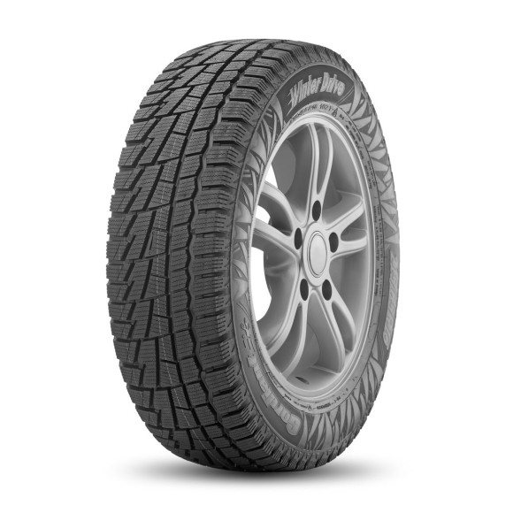 Шины Cordiant 185/65 r15 Winter Drive 92T Шины Cordiant 185/65 r15 Winter Drive 92T