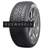 Шины Sailun RoadX 225/70R16 103H RXFrost WH12 TL (113 шип.)